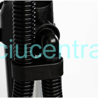 Rankinė pompa Jobe 2l Rankinė pompa Jobe 2l